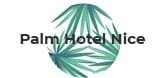 Art et Cires - Logo client Palm Hel Nice