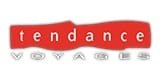 Art et Cires - Logo client Tendance